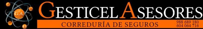 gallery/gesticel-logo-calidad-superior