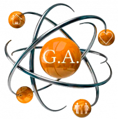 gallery/solo-logo-gesticel-transp